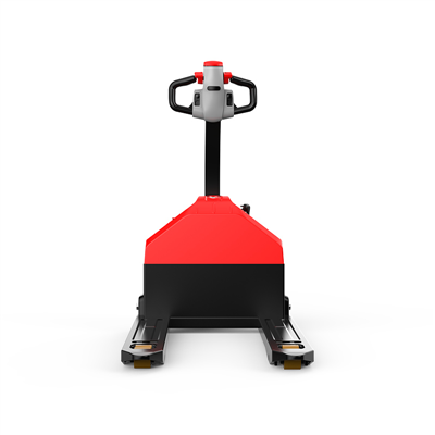 ไฟฟ้าทนอุณหภูมิต่ำ 1.5 ตัน-