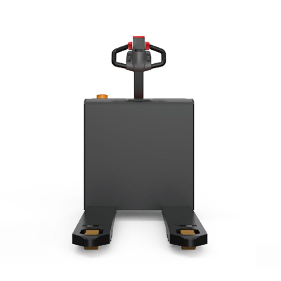 รถลากพาเลทไฟฟ้าขนาดเล็ก 3.0/4.0 ตัน-